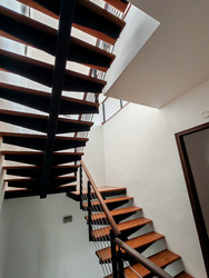 Shamrock Park (D10), Semi-Detached #579185271
